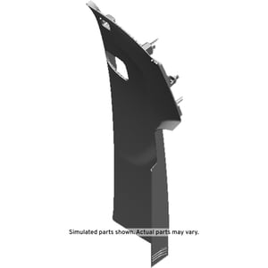Image of 84706244