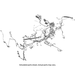 Image of 84494552