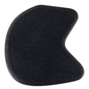 Image of FA1Z5861692AF