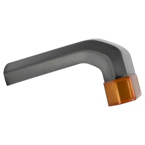 Image of ML3Z1504338PA