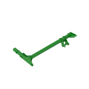 Axle Kit