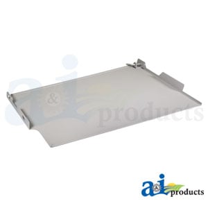 Image of A-AR49200