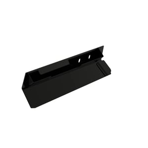 Ramp