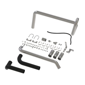 Tube Kit