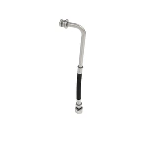 Image of RE550320