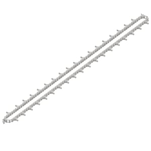 Link Chain