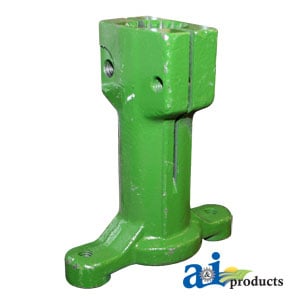Coupler, Hydraulic Pump Drive Shaft