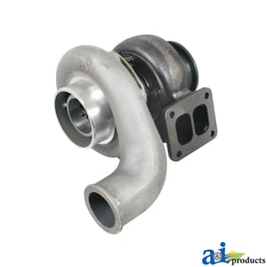 Image of A-RE54979