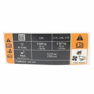 Image of HD9Z1503050A
