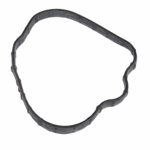 Image of CG811