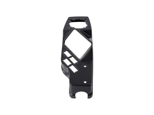 COVER,COVER,UPPER ARMREST