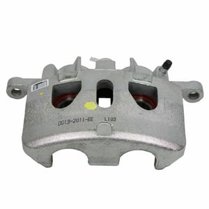 Image of BRCF209