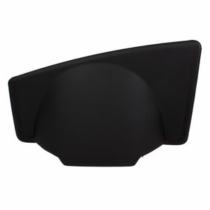 Image of FL3Z15044D70BM