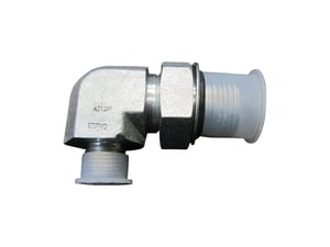 Image of 2130612