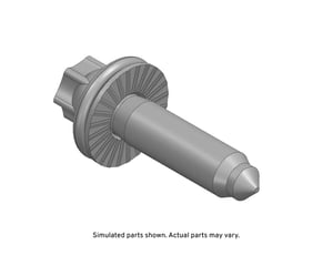 Image of 55557626
