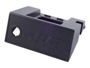 Image of 1001091278