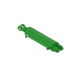 Hydraulic Cylinder