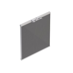 Oil Cooler