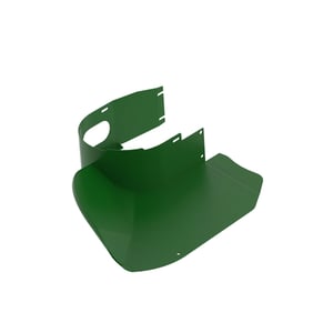 Crop Divider