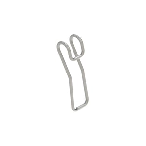 Handle