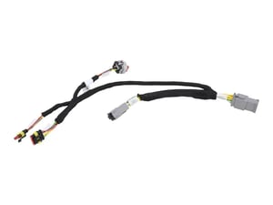HARNESS,TILT SNSR 1200 W/ J12