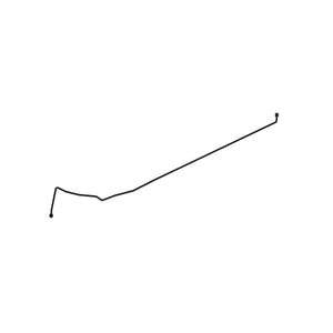 Oil Line