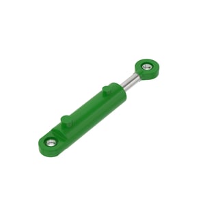 Hydraulic Cylinder