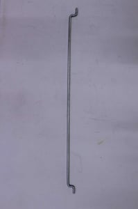Image of 37262