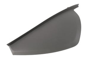 Image of 42769776