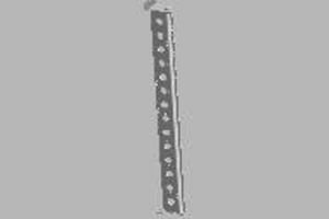 Image of 52599010