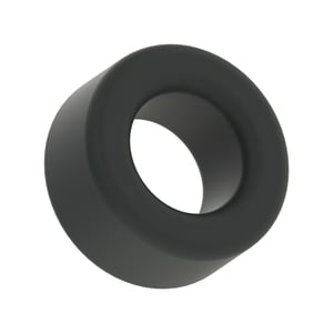 Innertube