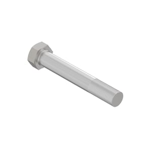 Cap Screw