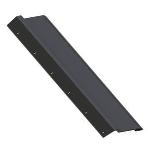 Ramp