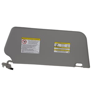 Image of CK4Z6104105CB