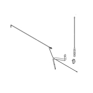 Antenna Kit