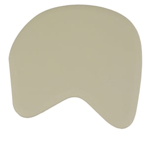 Image of FA1Z5861693AG