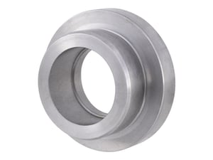BUSHING, PILOT -