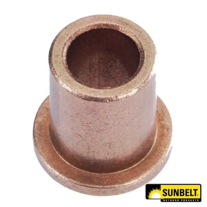 Bushing