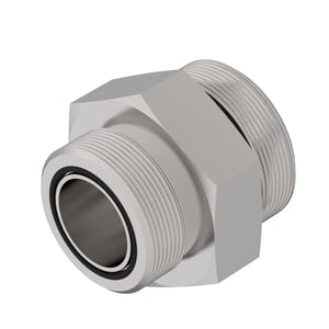 61H4595: Adapter Fitting
