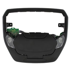 Image of F1EZ58519A70BB
