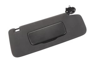 Image of 42767499