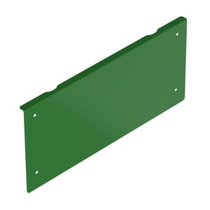 Shield