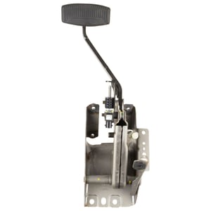 Image of HC3Z2455C