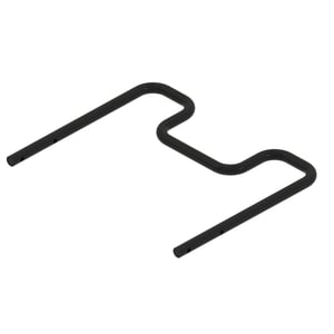 Lever Kit