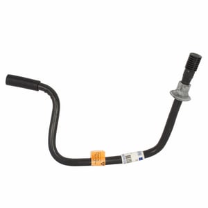 Image of DG9Z9G297L