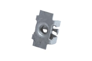 Image of 11547511