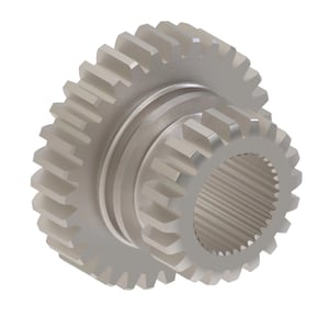 Gear