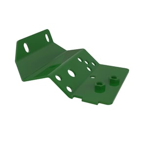Retainer