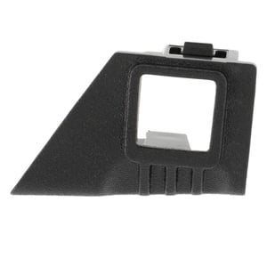 Image of KT1Z6106064AA