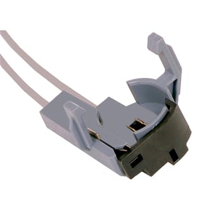 Image of 12085504